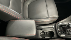 MG ZS 1.0T GDi Exclusive 5dr Petrol Hatchback